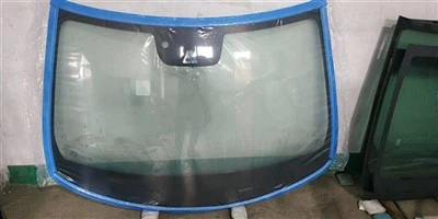 Volvo-xc90-2019-رین سینسنگ نائٹ ویژن ونڈشیلڈ پارٹ نمبر-31468007