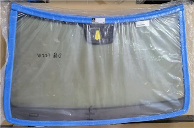 MERCEDES-BENZ S-CLASS (W221) 2006- OEM فرنٹ ونڈ اسکرین کے لیے