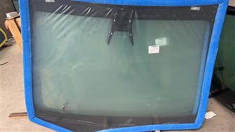 ٹیسلا 3 رائٹ روڈر ڈرائیونگ پوزیشن کار ونڈشیلڈ کار مرر OEM پیکیج تھوک اور خوردہ