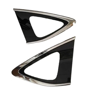 مثلث ونڈو گلاس