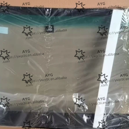 آٹو گلاس کار ونڈوز ٹویوٹا کیمری 2001-05