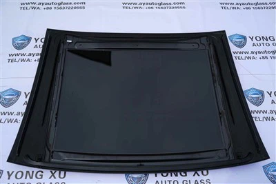 MERCEDES-BENZ CLS W218 فرنٹ ونڈشیلڈ کے لیے